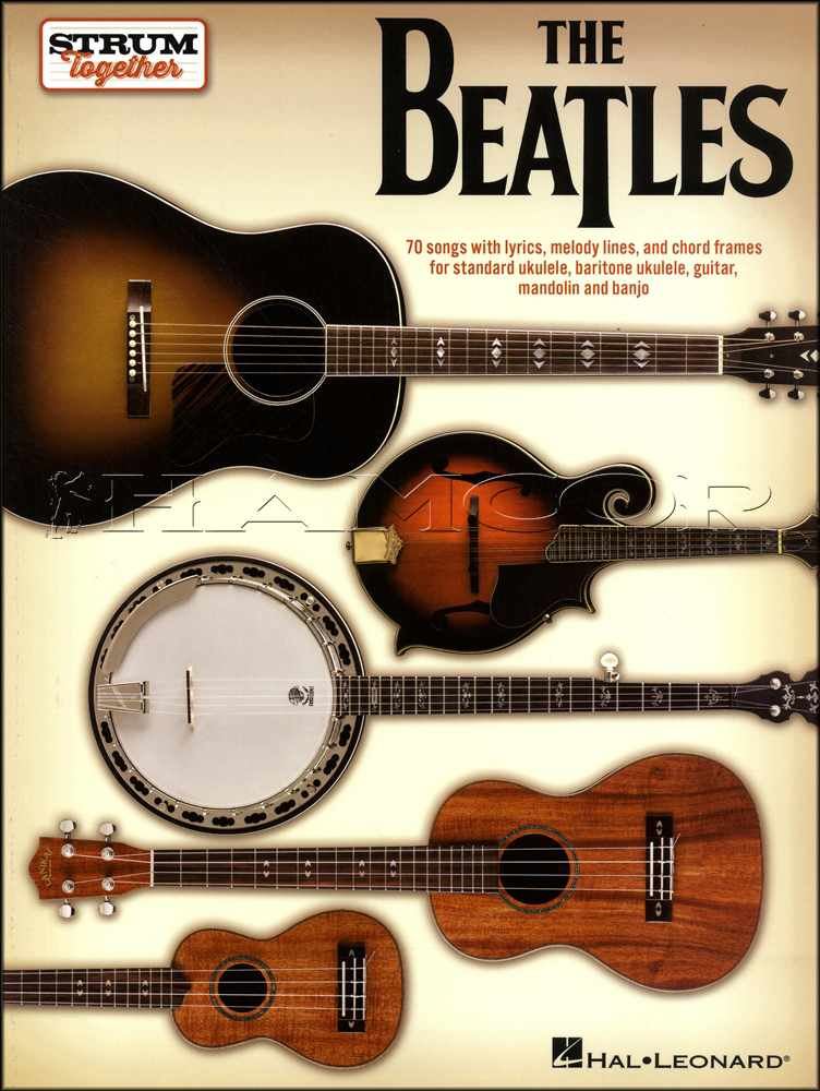 Fun Songs for Ukulele TAB Music Book Chord /& Melody Songbook