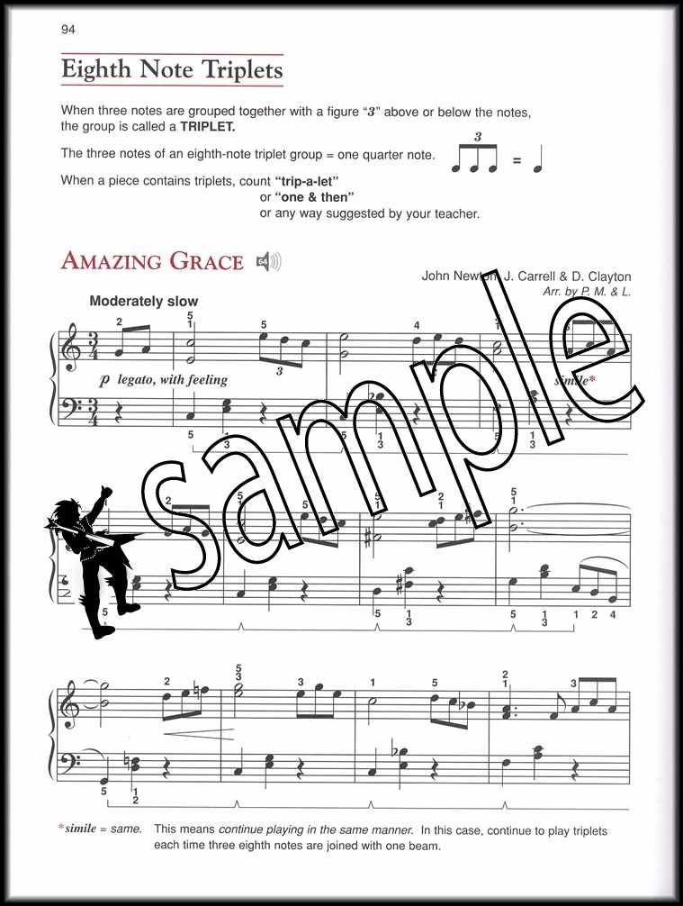 Alfred/'s Basic Adult Piano Course Lesson Level 1 Music Book Learn How To Play