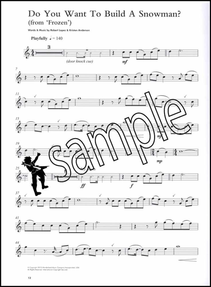 Fiume Scorre In Te E Altri Eloquente Canzoni Per Un Facile Assolo Di Pianoforte Spartito Libro Ebay