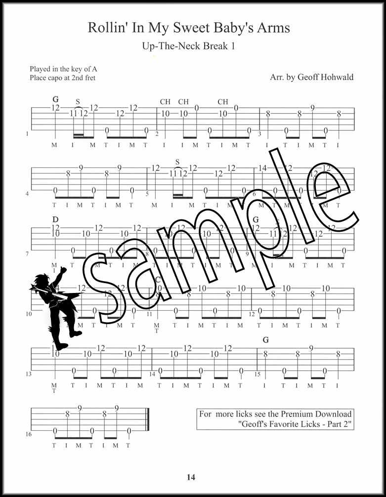 Classic Banjo Songs 2 Package TAB Book with DVD Learn How To Play Tunes