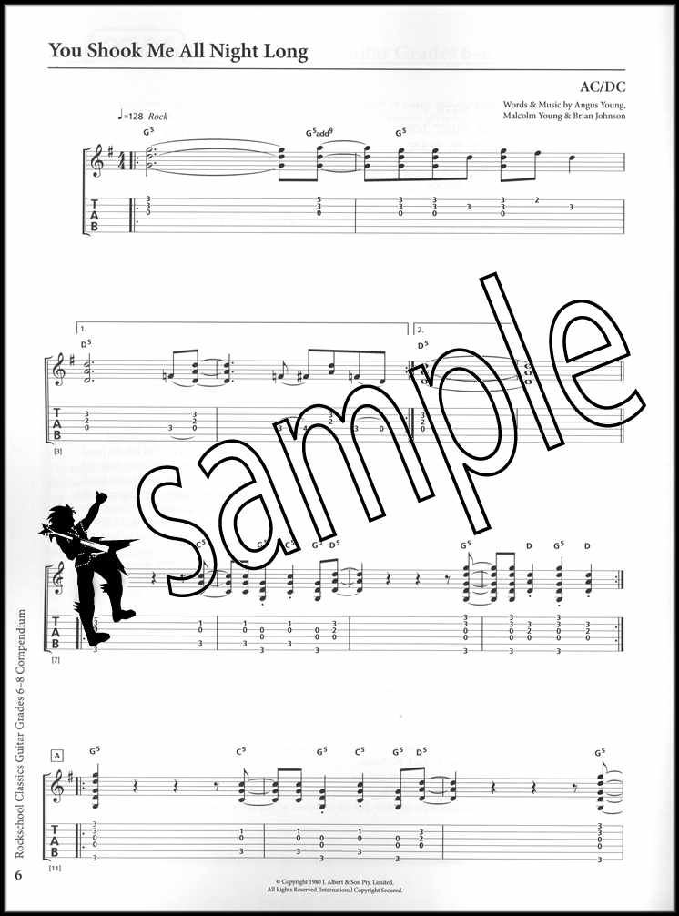 Esca Artificiale Nomura Real Pulse 7.5-11.5 Cm Pesca Spinning Drop Bass Spi RN
