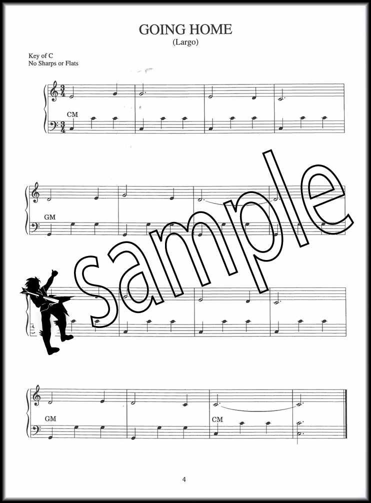 Easiest Accordion Book Piano Accordion Music Book Learn How To Play