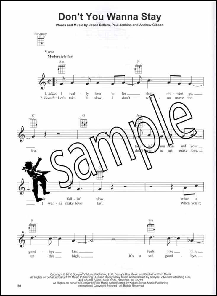 strum down melody assistant strum down melody assistant