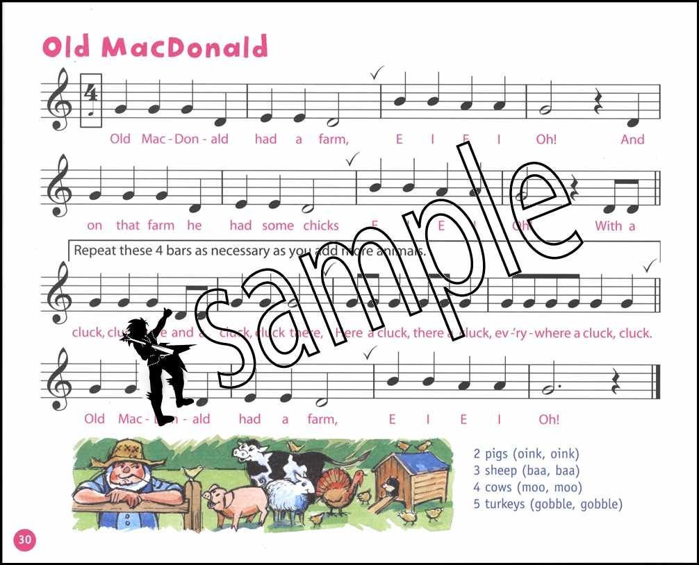 Recorder from the Beginning Book 1 Learn How to Play & Read Music Tutor