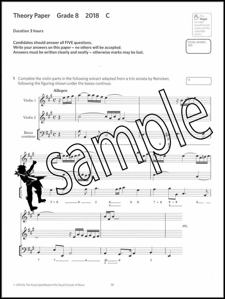 music-theory-practice-papers-2018-abrsm-grade-8-past-exams-same-day