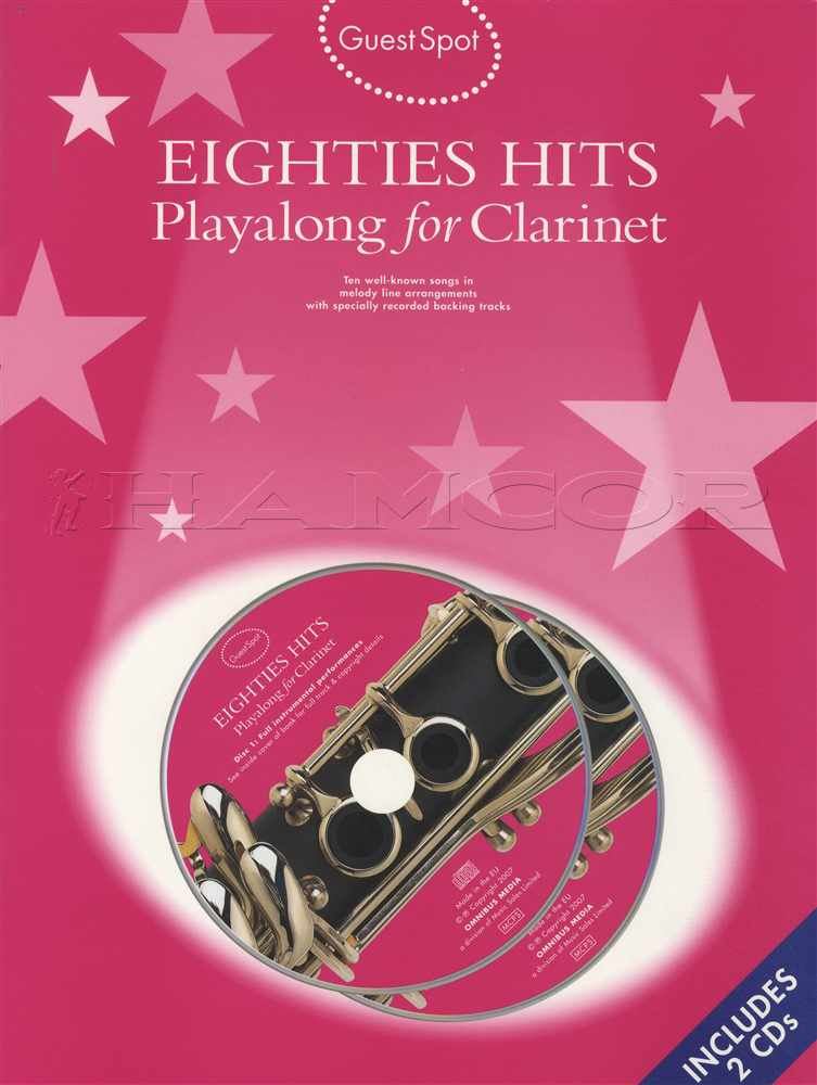 RRP 10.95 Glee The Music Playalong for Alto Saxophone Sheet Music Book//2CDs
