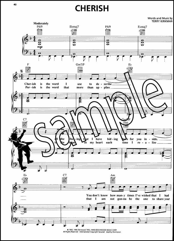 The Big Book Of Love Songs Piano Vocal Guitar Sheet Music Book Someday My Girl Ebay