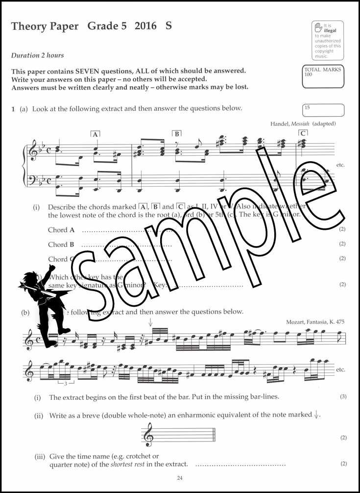 Labeling theory essay image
