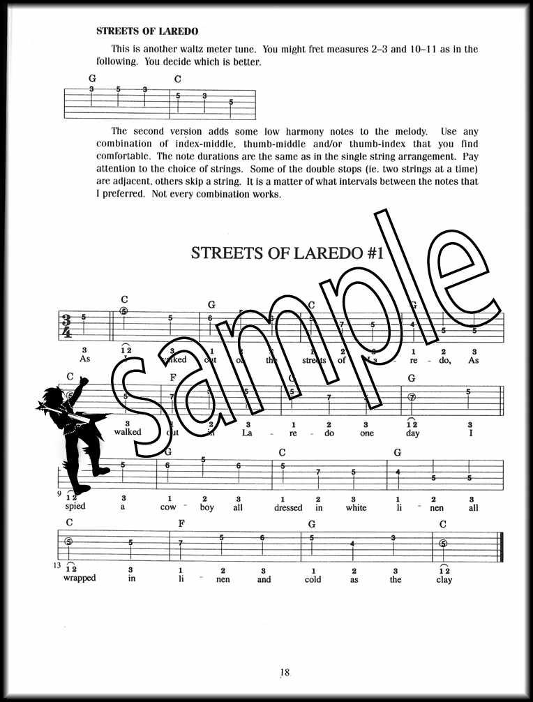 Beginning Dobro Solos TAB Book with Audio Learn How To Play Songs eBay