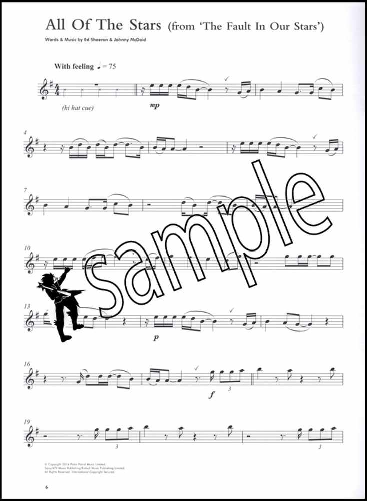 Fiume Scorre In Te E Altri Eloquente Canzoni Per Un Facile Assolo Di Pianoforte Spartito Libro Ebay