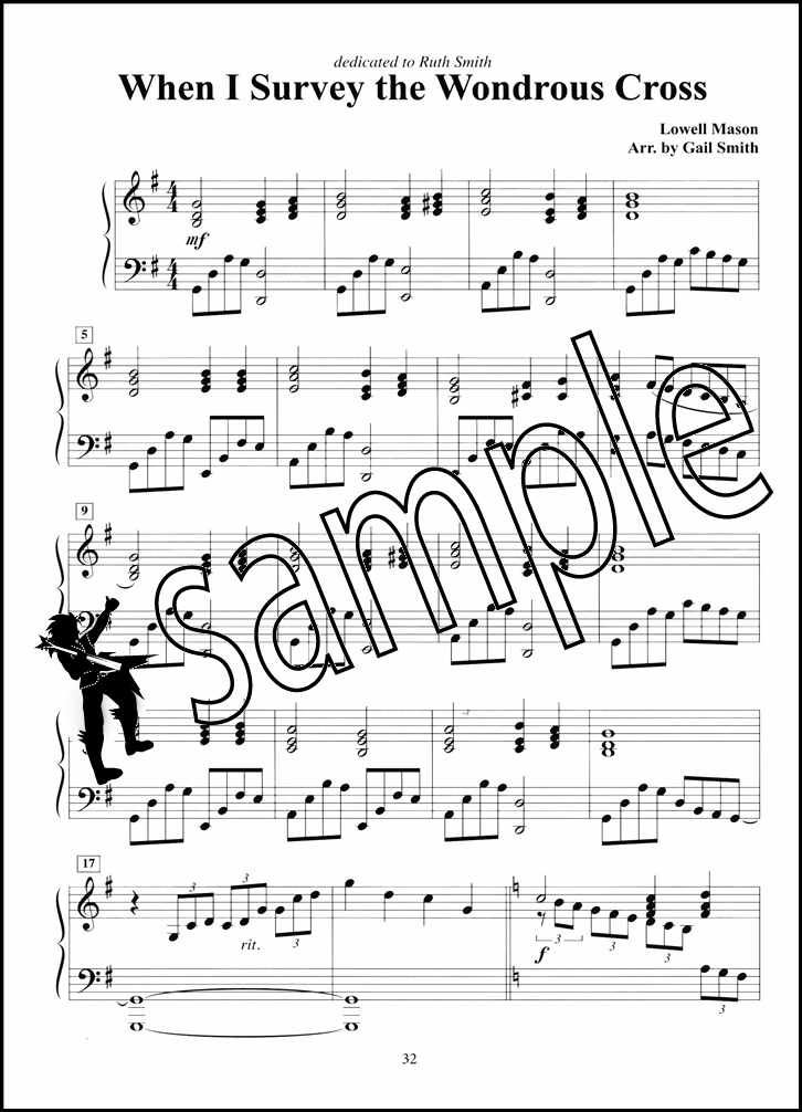 Piano Chords Made Easy By Gail Smith Digital Sheet Music For E Book