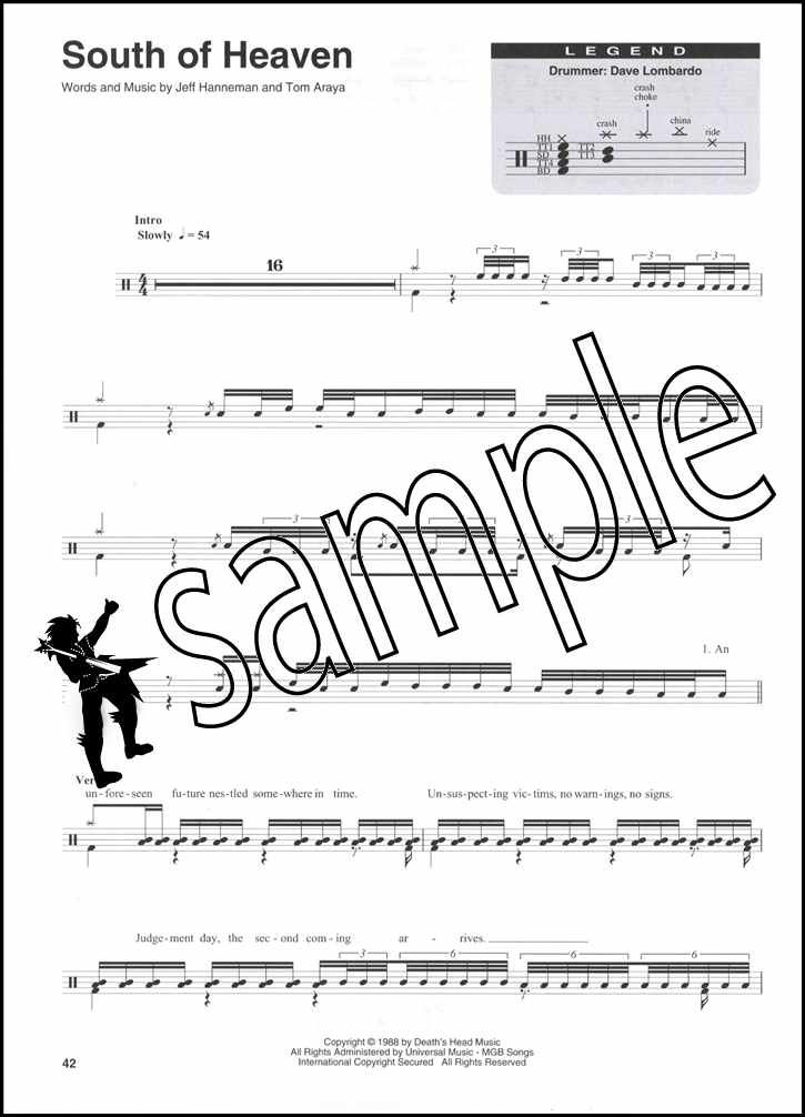 Yoshihisa Taira Polyèdre Learn to Play Present Orchestra SHEET MUSIC BOOK