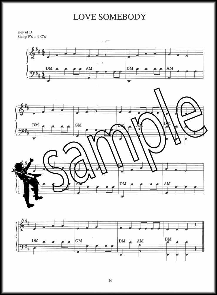 Easiest Accordion Book Piano Accordion Music Book Learn How To Play