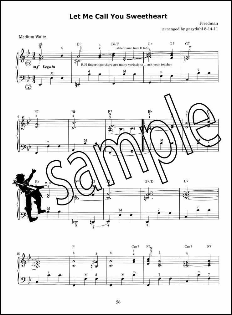 Getting Into Accordion Sheet Music Book with Audio Learn How To Play