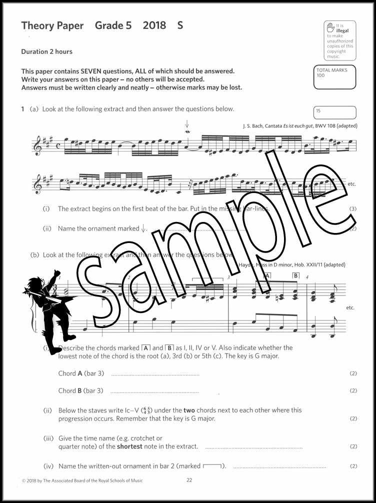 Short english essay for class 5 picture