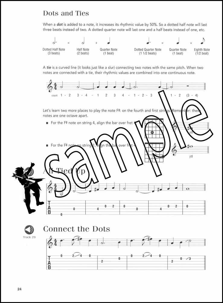 Play Dobro Guitar Today Level 1 TAB Music Book/Audio Learn How To Play