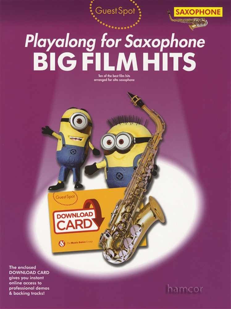 Fiume Scorre In Te E Altri Eloquente Canzoni Per Un Facile Assolo Di Pianoforte Spartito Libro Ebay