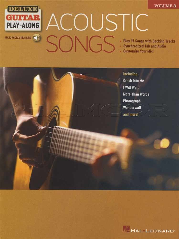 Nirvana Acoustic Guitar Book - Acoustic Songs Deluxe Guitar Play Along Tab Music Book Audio Nirvana Oasis 9781540003102 Ebay
