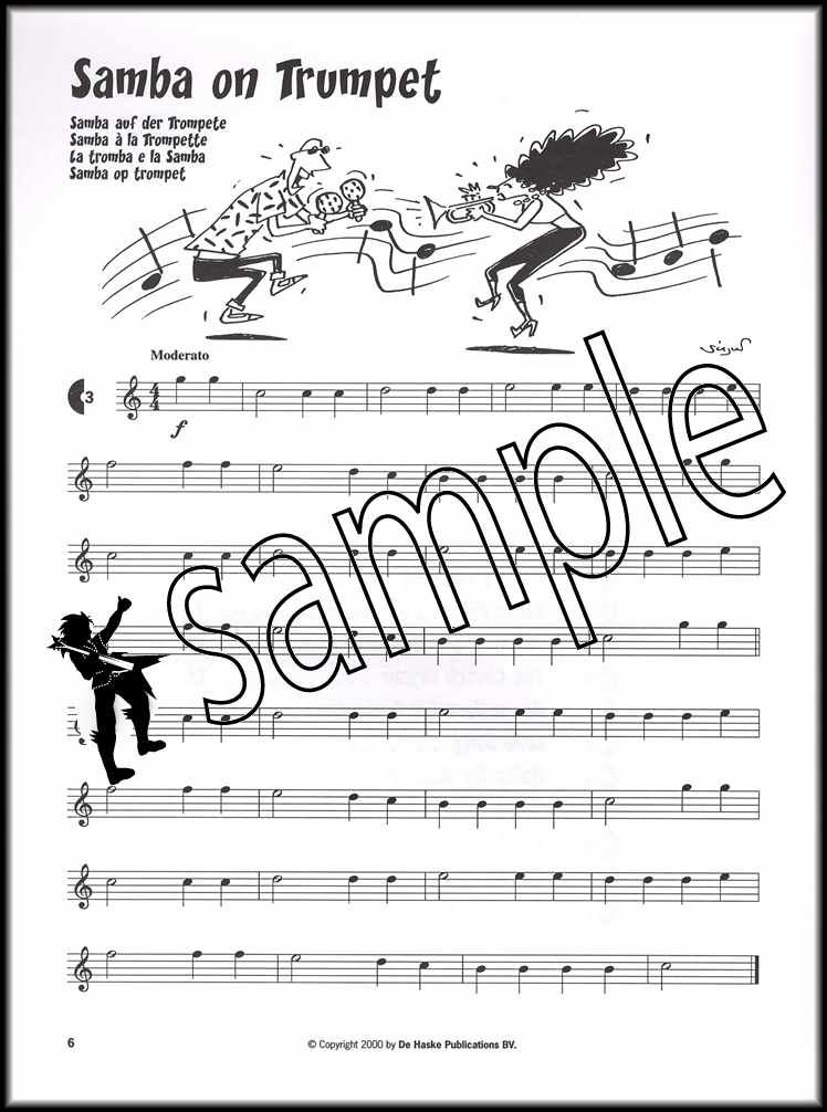 Kids Play Solo for Tenor Sax Saxophone Sheet Music Book with CD eBay