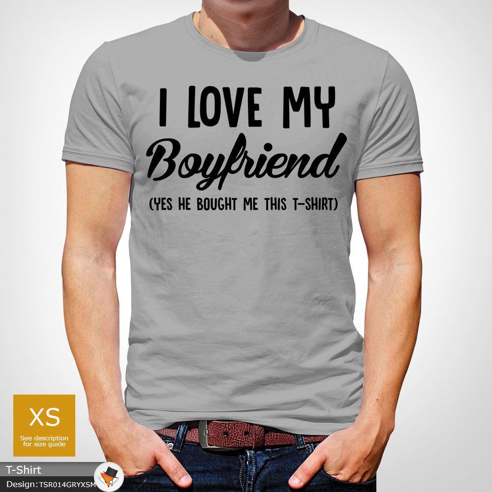 Gay bb tumblr