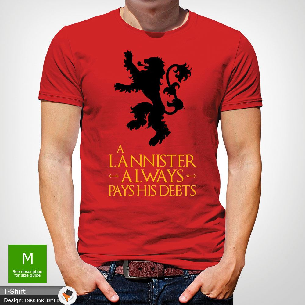 dark merchandise india