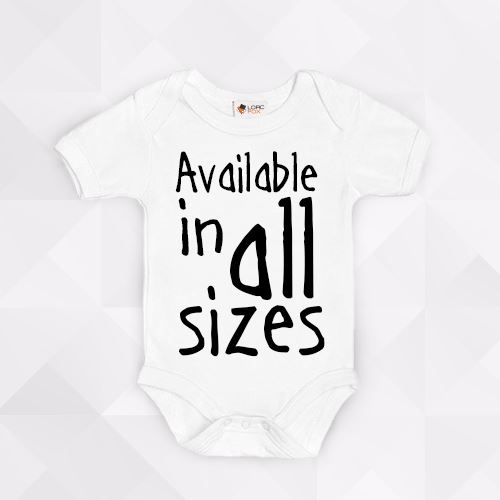 divertente BABY GROW Tuta Gilet Personalizzato GAME of Thrones House STARK