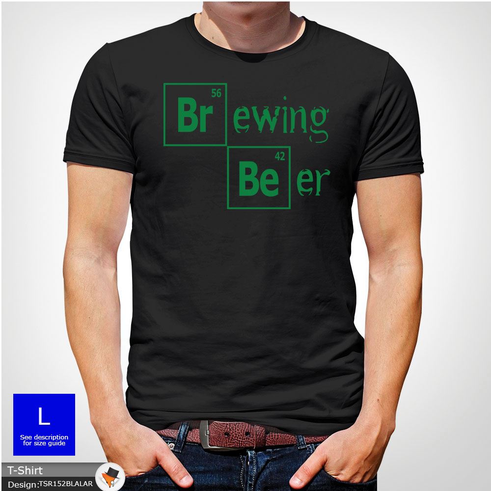 gifts for home brewing beer brewing beer funny mens shirt home brew novelty gift for dad him blue ebay gifts for home brewing beer brewing beer funny mens shirt home brew novelty gift for dad him blue ebay
