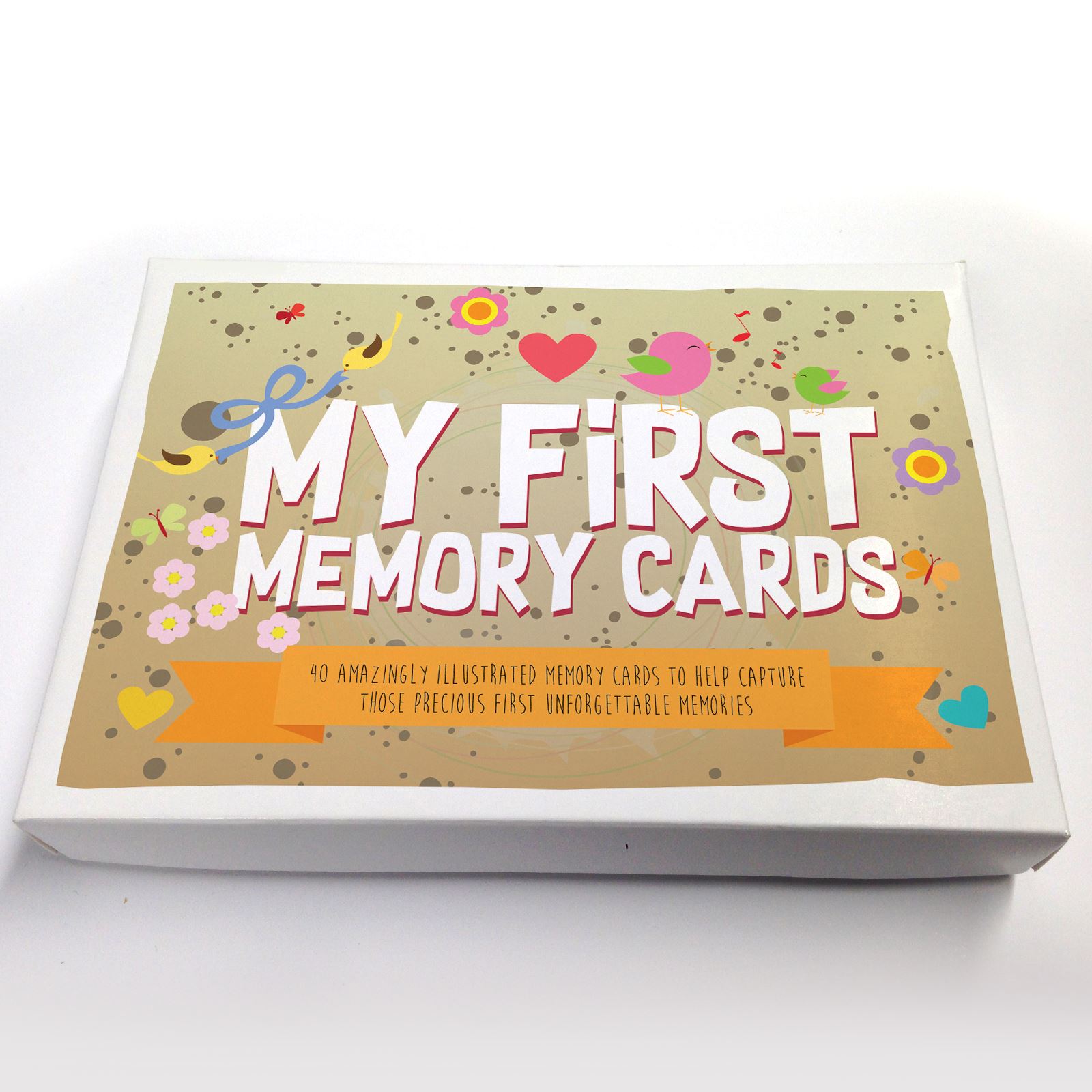 Baby milestone cards Unisex 12 months and funny moments Newborn new baby gift Set of 24 A6 cards baby shower gift