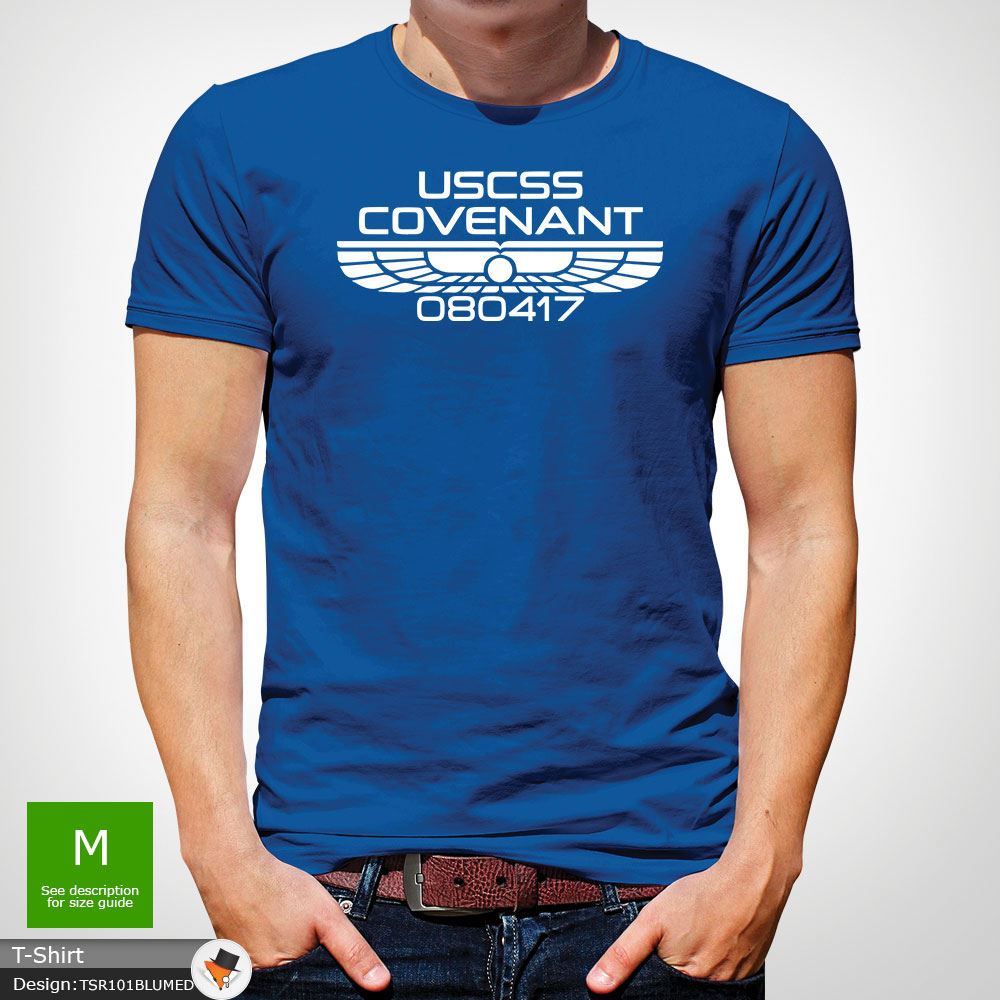 Alien Covenant, Covenant, Covenant, USCSS, Weyland, Espace, Cinéma, fun, t shirt homme cadeau de Noël rouge! 434e01 Alien Covenant, Covenant, Covenant, USCSS, Weyland, Espace, Cinéma, fun, t shirt homme cadeau de Noël rouge! 434e01