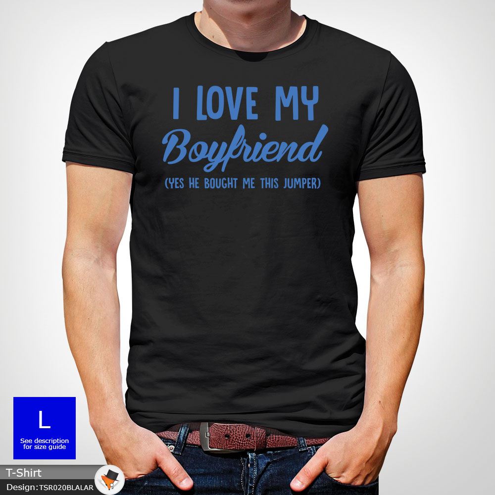 how to tell if my boyfriend is gay big cum cum gay loads man