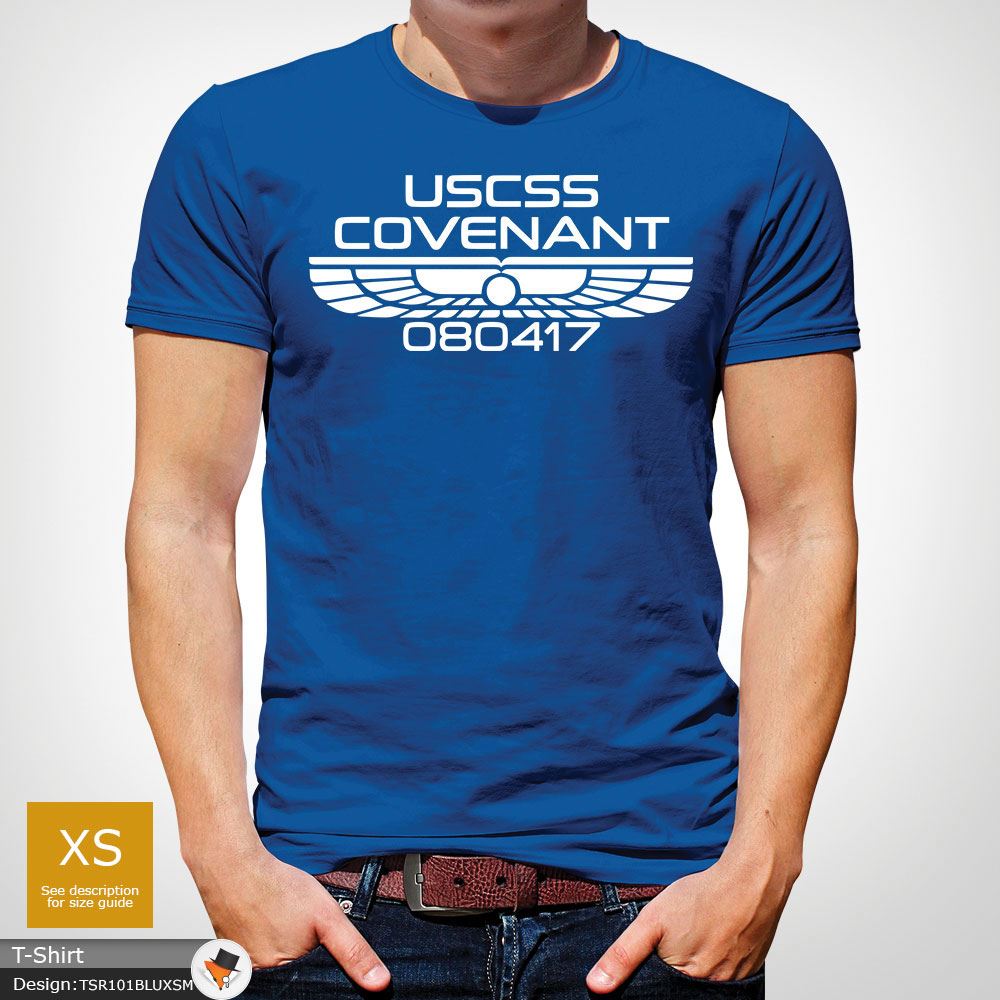 Alien Covenant, Covenant, Covenant, USCSS, Weyland, Espace, Cinéma, fun, t shirt homme cadeau de Noël rouge! 434e01 Alien Covenant, Covenant, Covenant, USCSS, Weyland, Espace, Cinéma, fun, t shirt homme cadeau de Noël rouge! 434e01