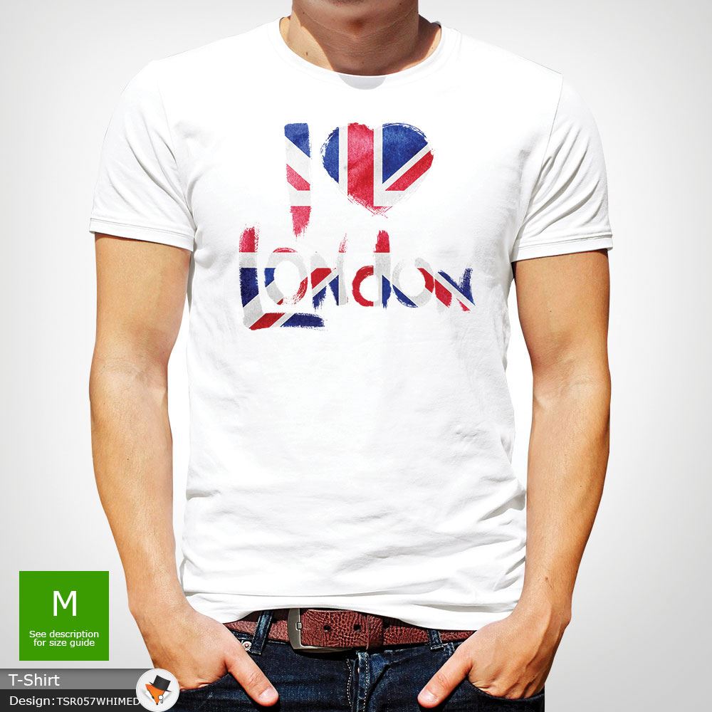 aesthetic white t shirt