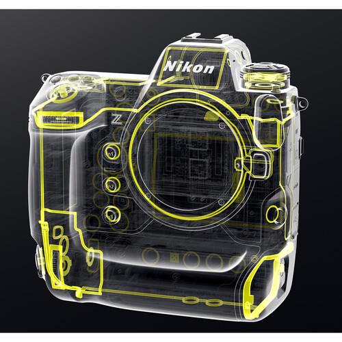 Nikon FE2 ボディ LL3623#Z099 Nikon FE2 Camera Body Z099, Used, Clean, No Deterioration | eBay
