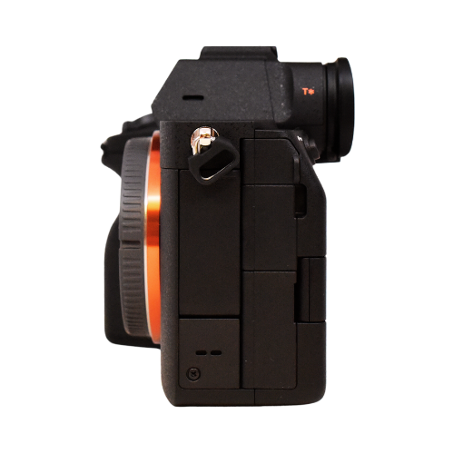 SONY α7Ⅳ ボディ FE 4 24-105 G OSS Amazon.com : Sony a7 IV Full Frame Mirrorless Camera Body