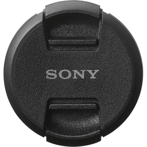 Brand New Sony Sonnar T* FE 55mm f/1.8 ZA Lens 27242868175| eBay