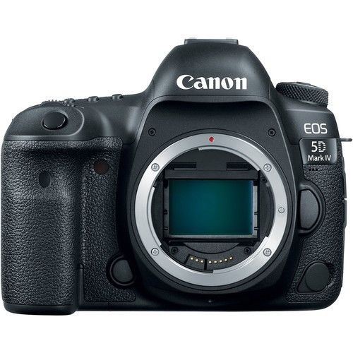 Canon EOS 5D MARK4 レンズ、防湿庫、SDカード、ケース等セット Canon - Canon EOS 5D MARK4 レンズ、防湿庫、SDカード、ケース等