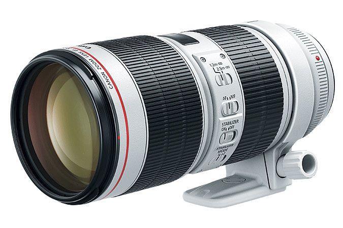 Canon EOS 5D Mark IV + EF70-200mmf2.8LⅡ Canon EOS 5D Mark IV with EF 70-200mm f/2.8L IS III USM Lens