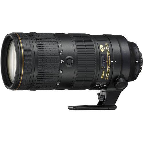a700199f-26d9-43f5-88ae-