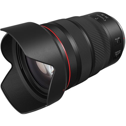Canon EOS R3 with RF 24-70mm f/2.8 Lens 13803338355| eBay