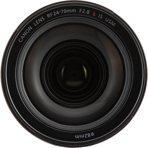 Canon EOS R3 with RF 24-70mm f/2.8 Lens 13803338355| eBay