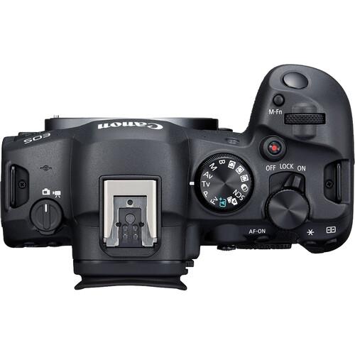 Canon EOS R6 RF50mmf1.2 iPhonese2 Canon EOS R6II with RF 50mm f/1.2 Lens 13803348910| eBay