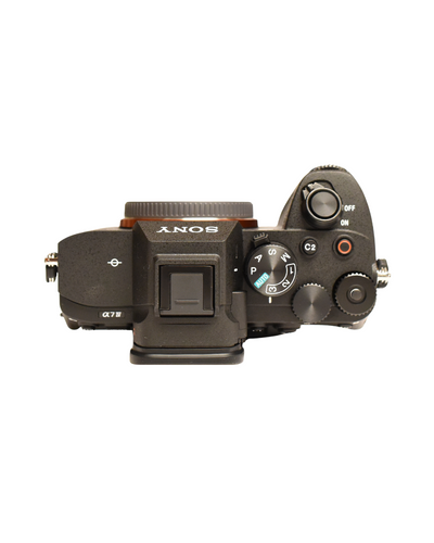 SONY α7Ⅳ ILCE-7M4 Sony α7 IV - Wikipedia