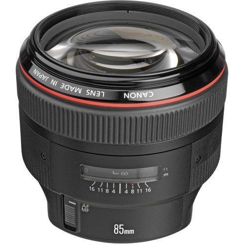 デジタルカメラ Canon 5D Mark IV EF 85mm f/1.2LII Canon EOS 5D Mark IV with EF 85mm f/1.2L II USM Lens 13803281347| eBay