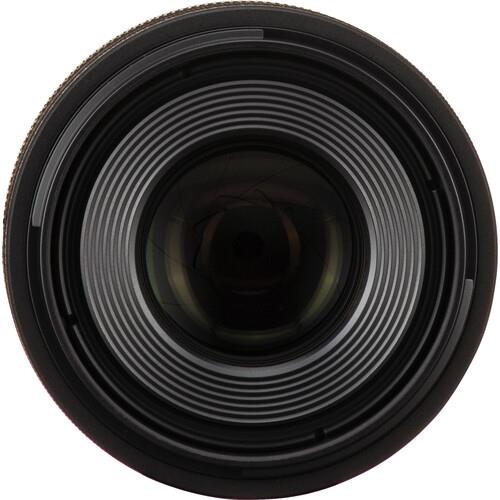 Canon RF 100mm f/2.8 L MACRO IS USM Medium Telephoto Lens for sale