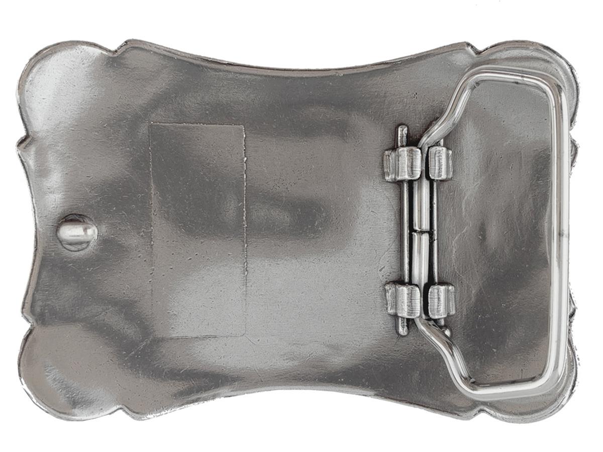 WESTERN COWBOY COWGIRL RODEO BELT BUCKLES * CHOOSE FROM 33 STYLES!! - ALL NEW - Picture 69 of 109