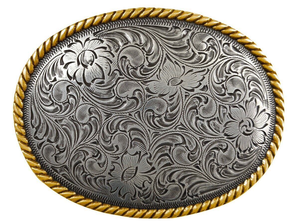 WESTERN COWBOY COWGIRL RODEO BELT BUCKLES * CHOOSE FROM 33 STYLES!! - ALL NEW - Picture 16 of 109