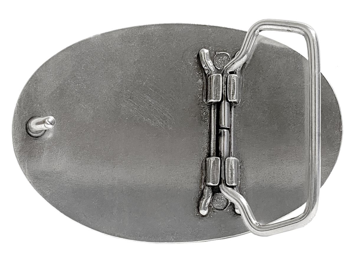 WESTERN COWBOY COWGIRL RODEO BELT BUCKLES * CHOOSE FROM 33 STYLES!! - ALL NEW - Picture 73 of 109