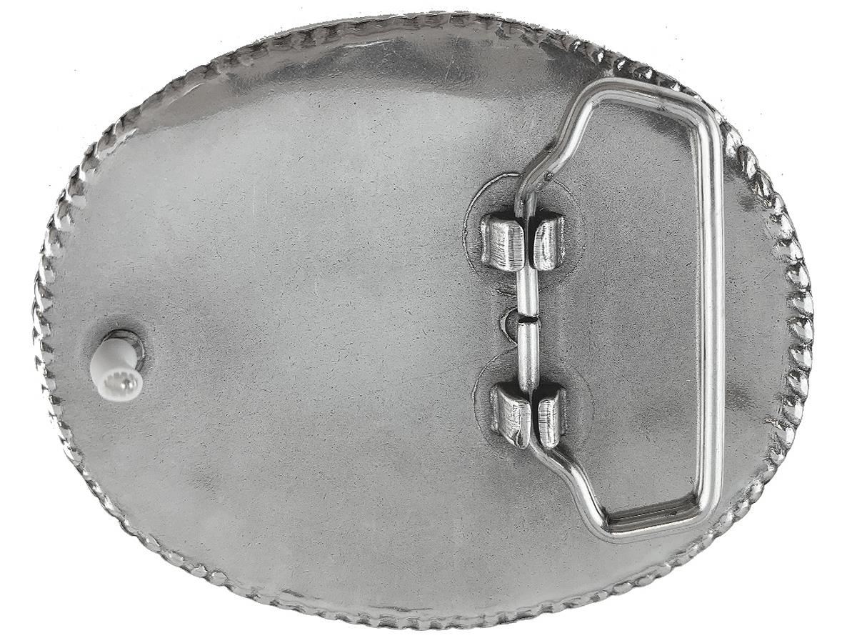 WESTERN COWBOY COWGIRL RODEO BELT BUCKLES * CHOOSE FROM 33 STYLES!! - ALL NEW - Picture 49 of 109
