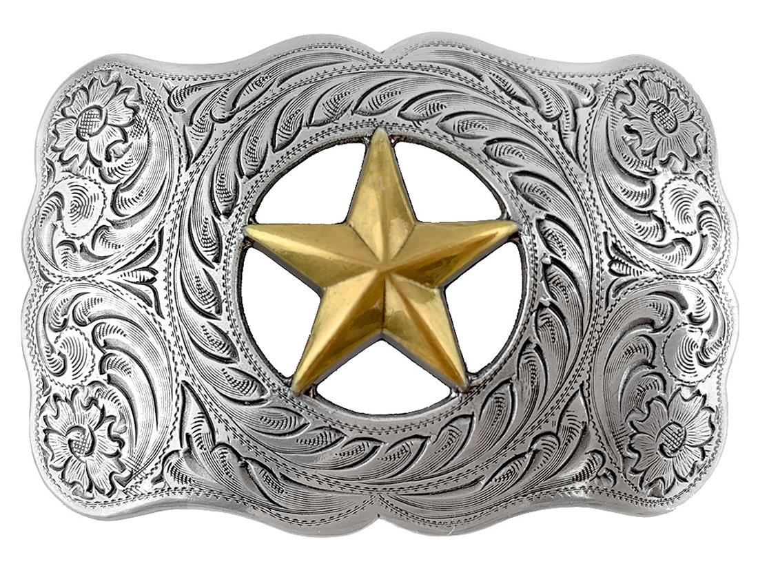 WESTERN COWBOY COWGIRL RODEO BELT BUCKLES * CHOOSE FROM 33 STYLES!! - ALL NEW - Picture 56 of 109