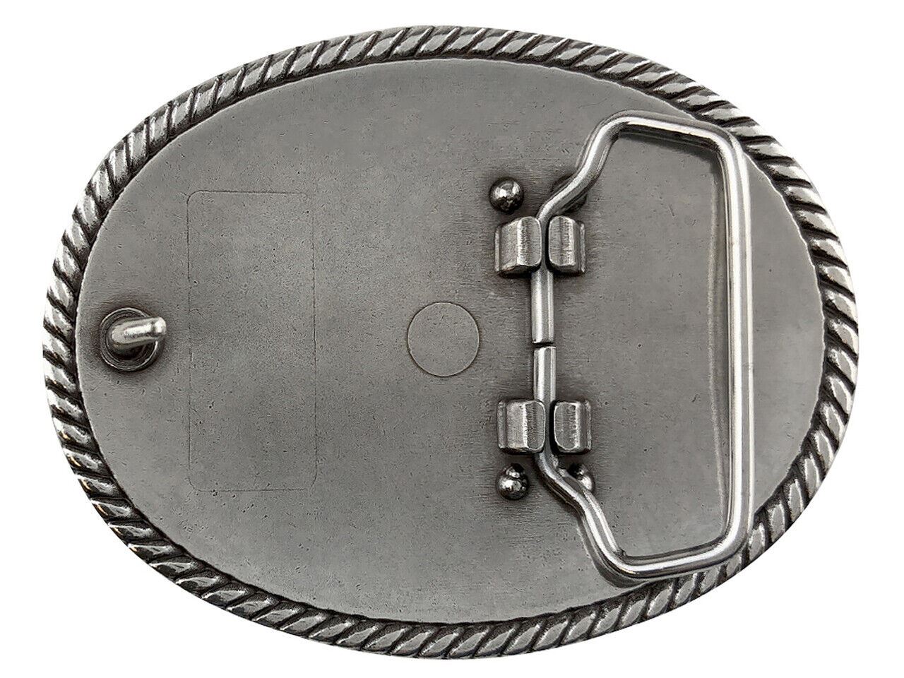 WESTERN COWBOY COWGIRL RODEO BELT BUCKLES * CHOOSE FROM 33 STYLES!! - ALL NEW - Picture 53 of 109